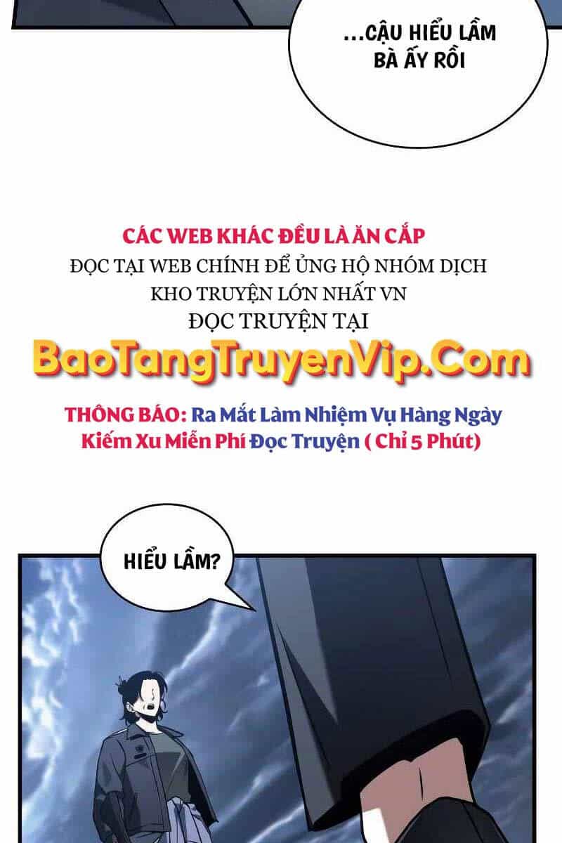 Toàn Trí Độc Giả - Chương 194 - ảnh 101