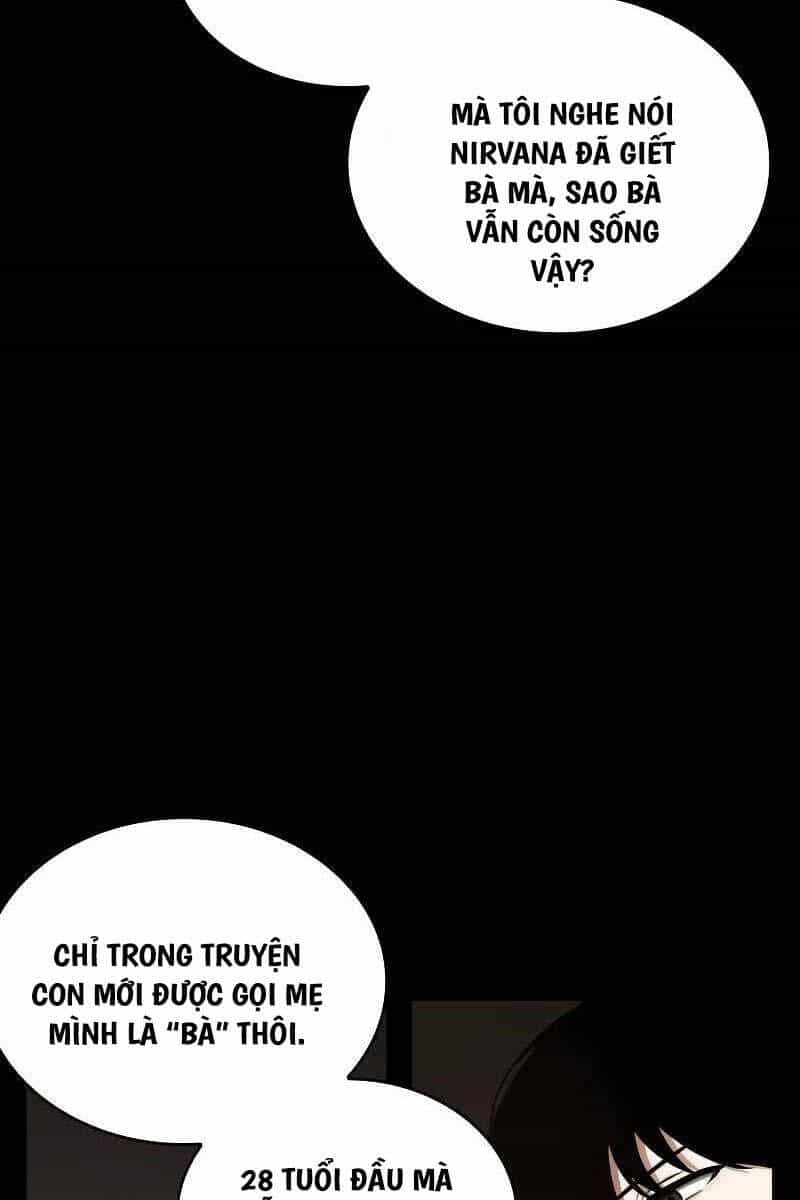 Toàn Trí Độc Giả - Chương 194 - ảnh 126