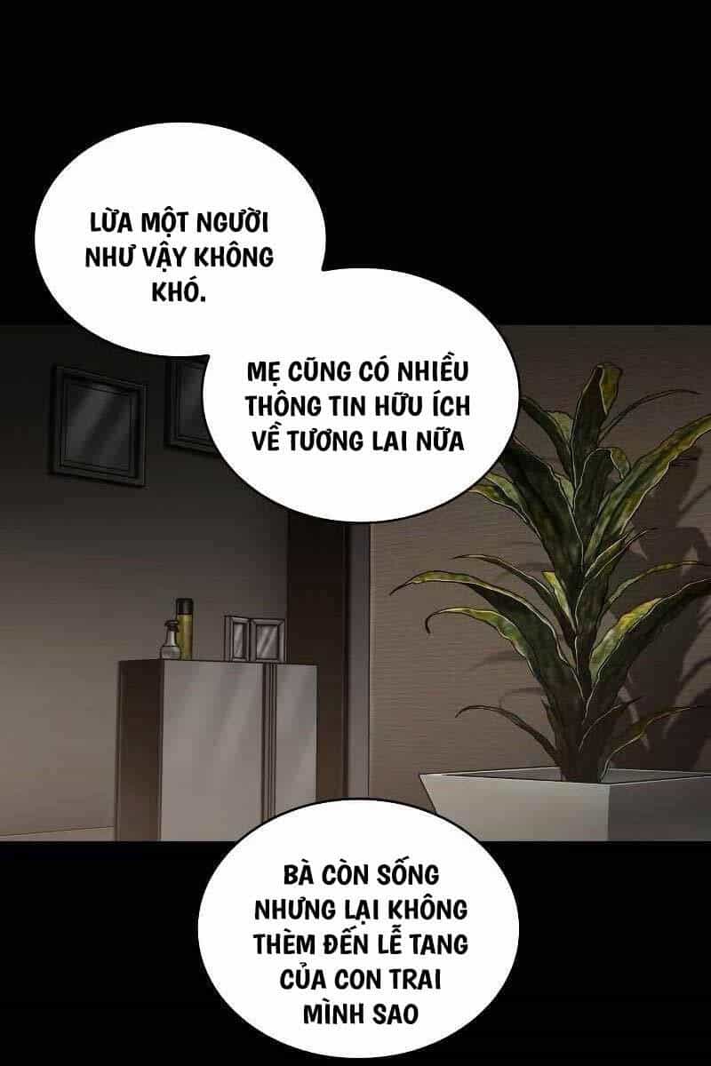 Toàn Trí Độc Giả - Chương 194 - ảnh 128