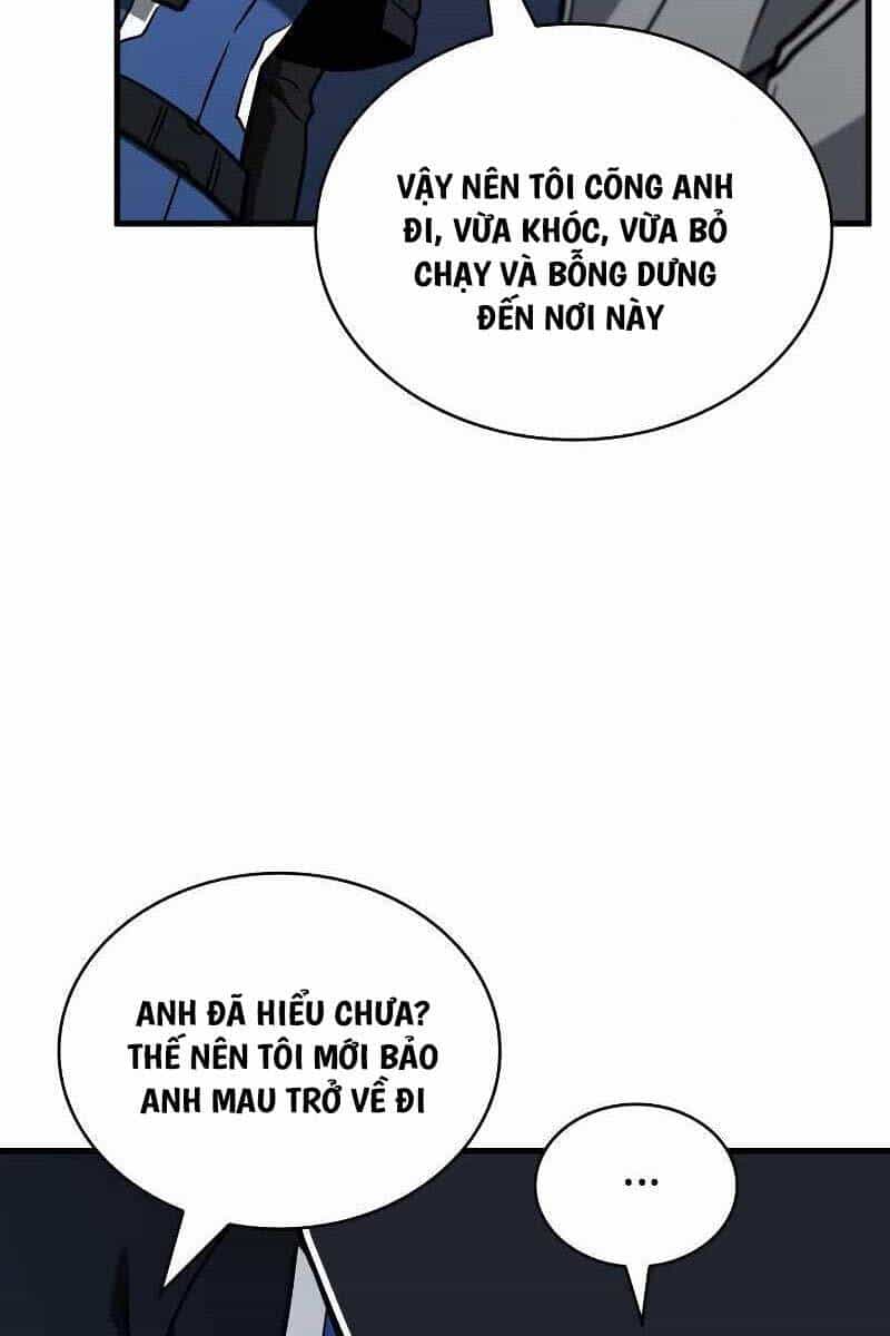 Toàn Trí Độc Giả - Chương 194 - ảnh 14