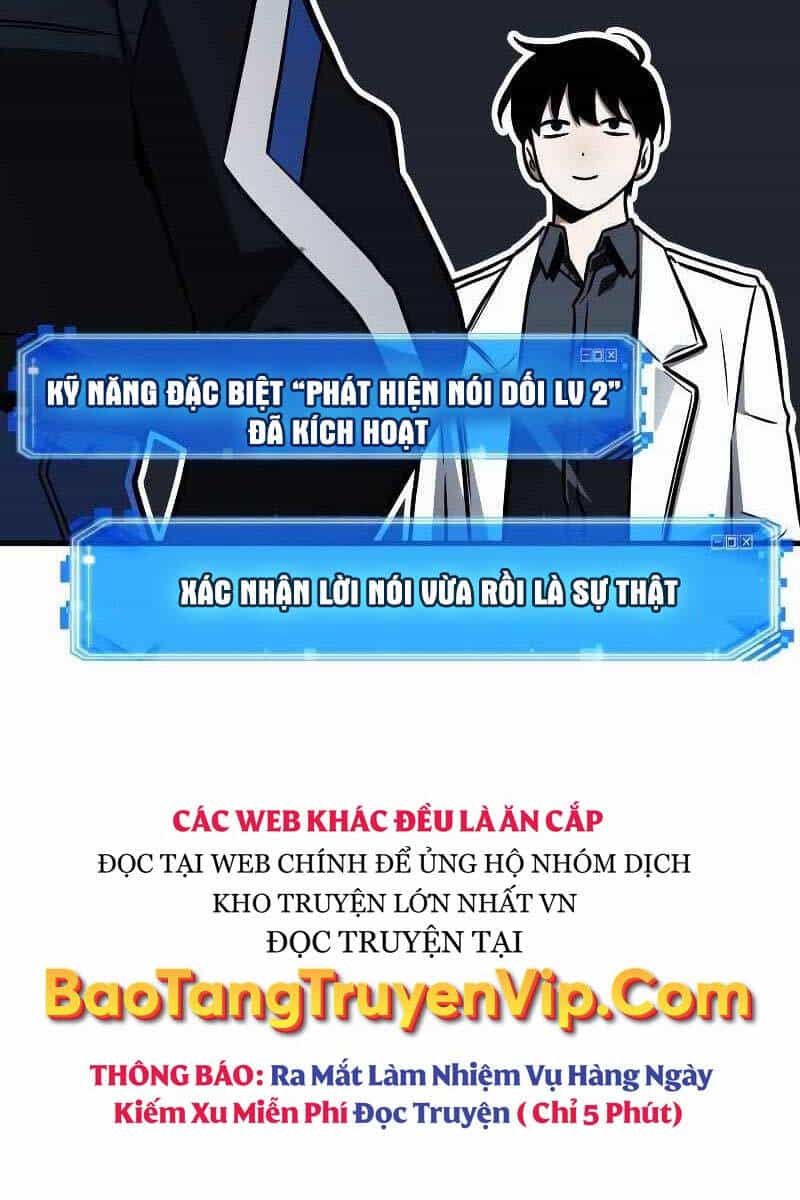 Toàn Trí Độc Giả - Chương 194 - ảnh 15
