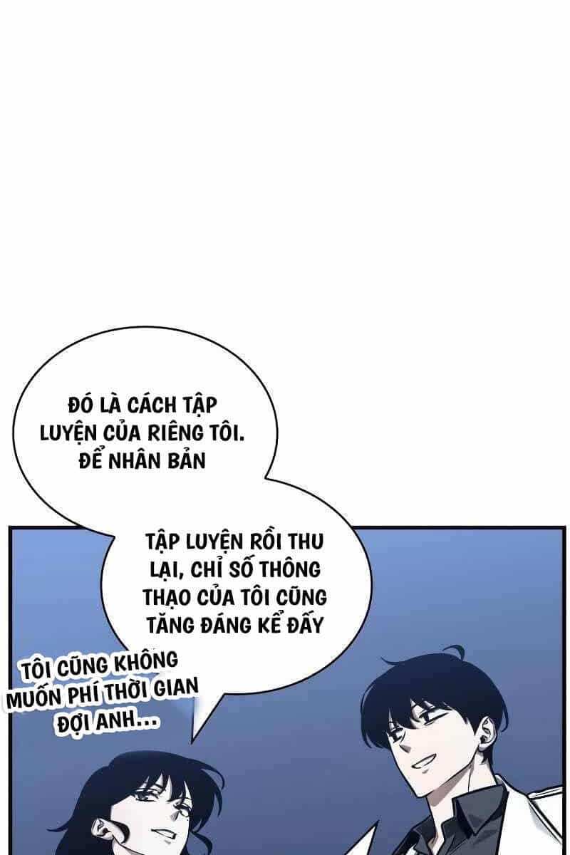 Toàn Trí Độc Giả - Chương 194 - ảnh 25