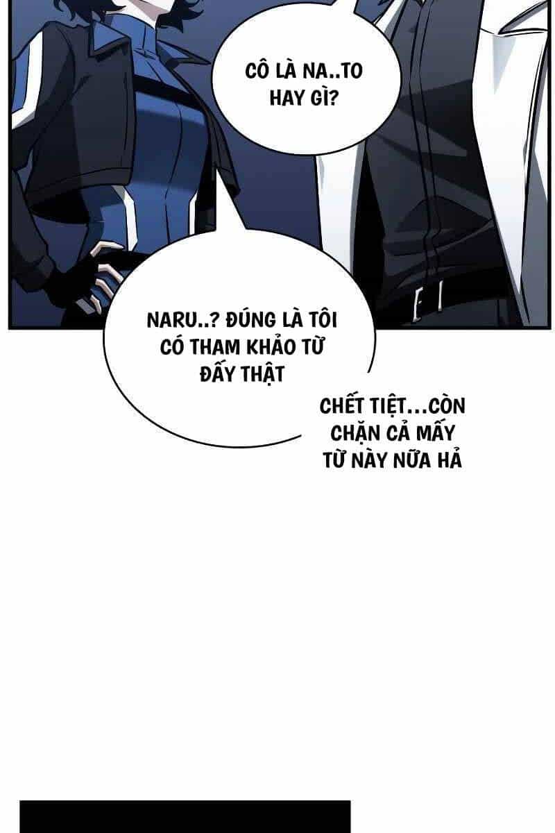 Toàn Trí Độc Giả - Chương 194 - ảnh 26