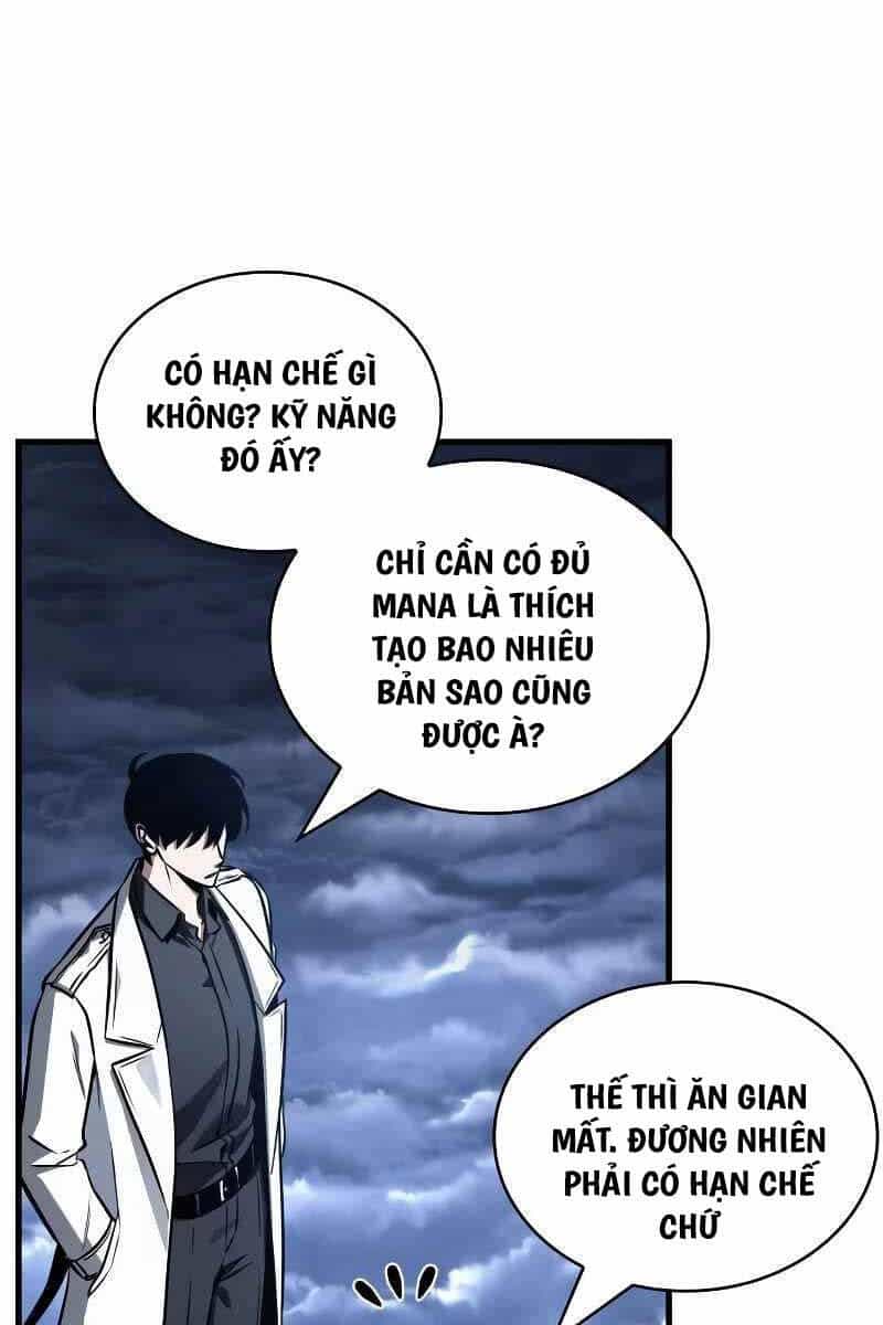 Toàn Trí Độc Giả - Chương 194 - ảnh 28