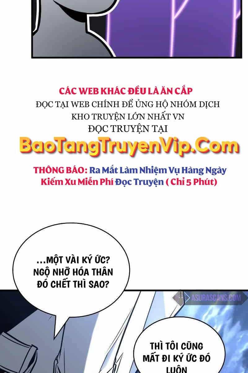 Toàn Trí Độc Giả - Chương 194 - ảnh 31