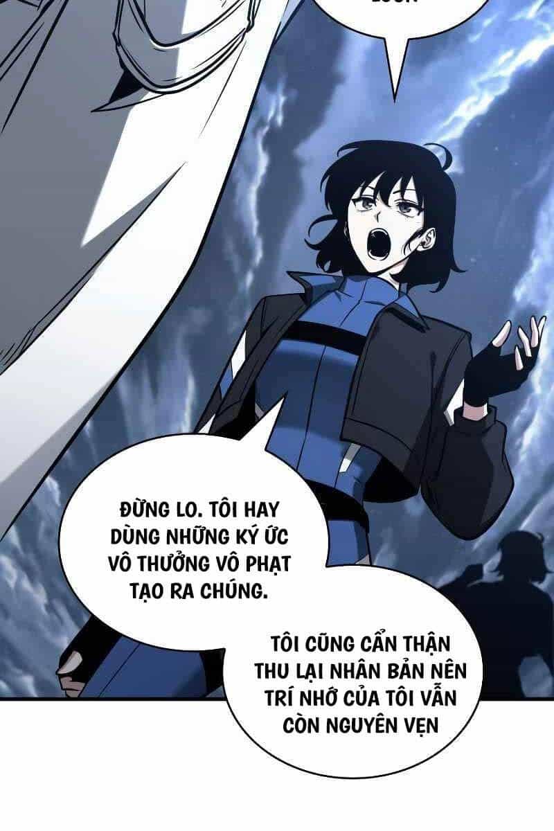 Toàn Trí Độc Giả - Chương 194 - ảnh 32