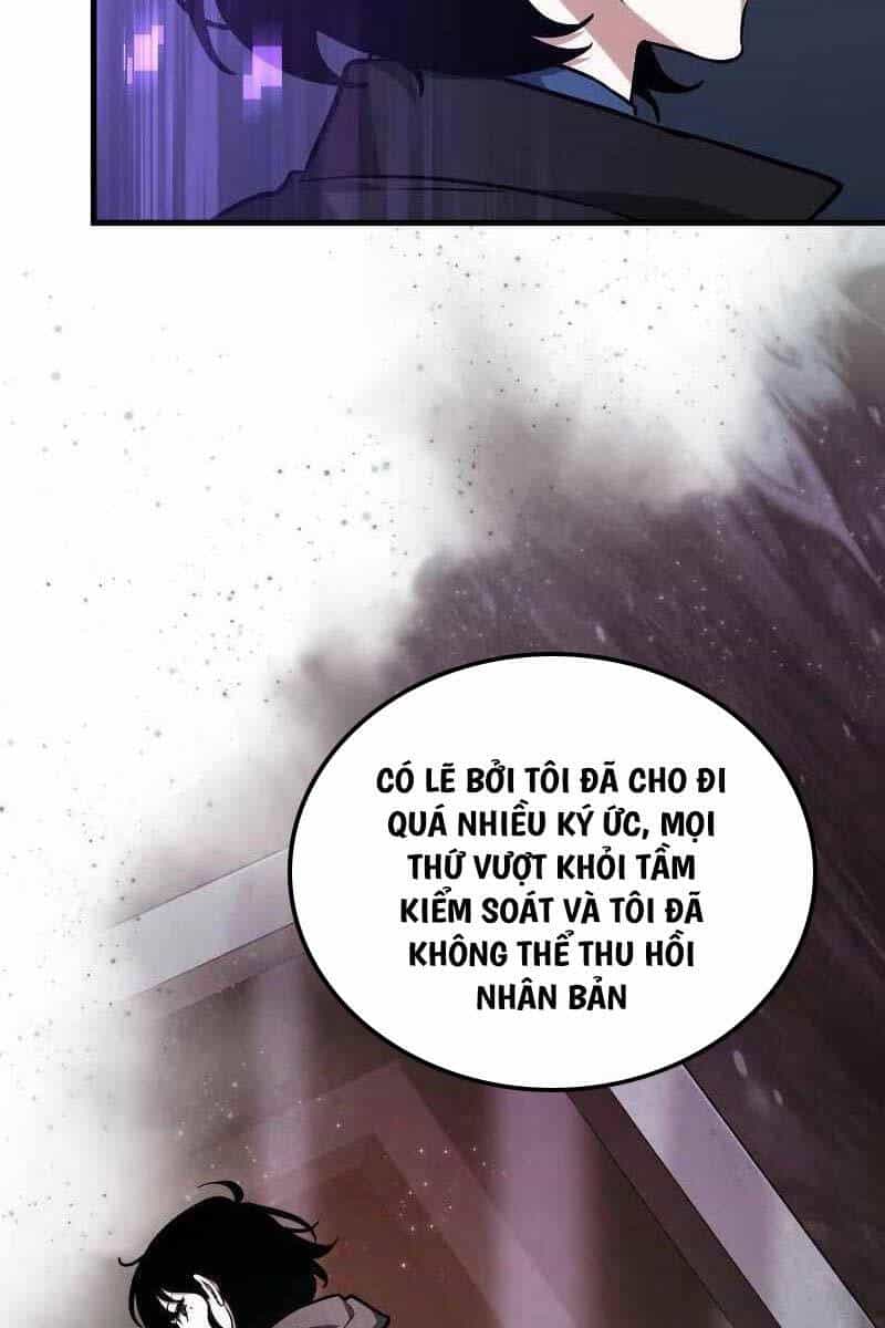 Toàn Trí Độc Giả - Chương 194 - ảnh 35