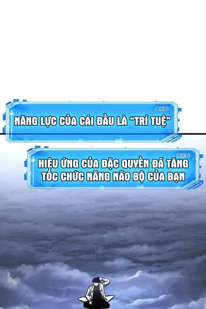 Toàn Trí Độc Giả - Chương 194 - ảnh 4