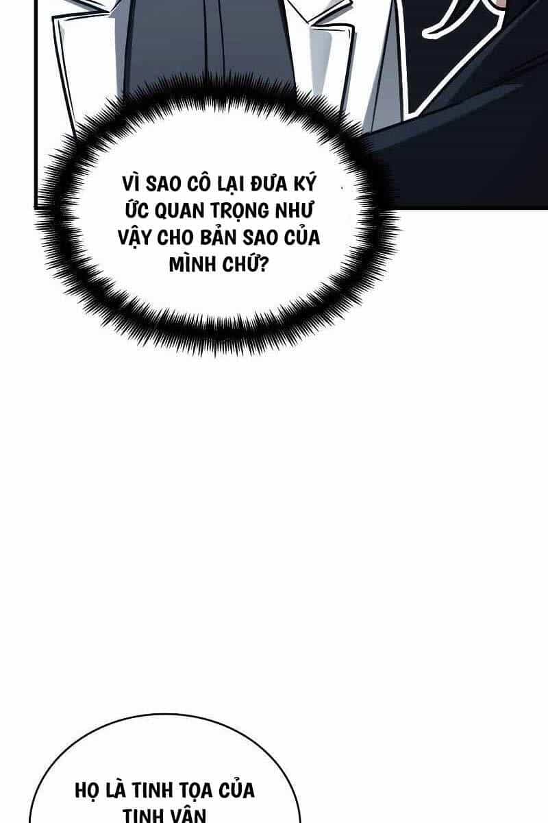 Toàn Trí Độc Giả - Chương 194 - ảnh 41