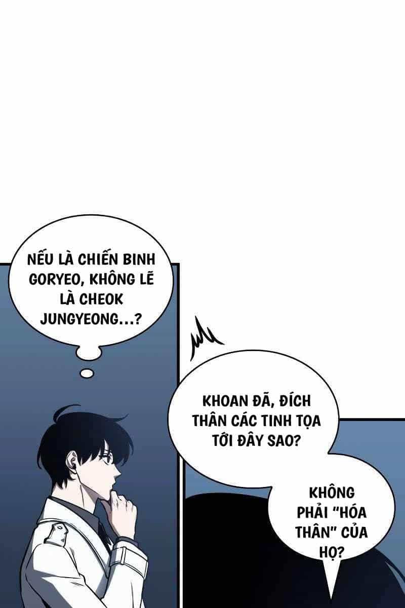 Toàn Trí Độc Giả - Chương 194 - ảnh 46