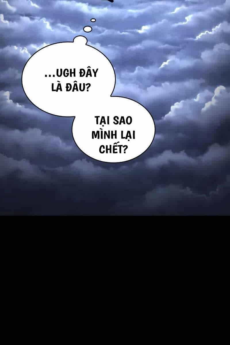 Toàn Trí Độc Giả - Chương 194 - ảnh 5