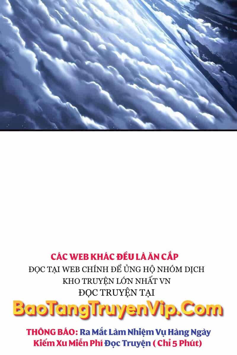 Toàn Trí Độc Giả - Chương 194 - ảnh 51
