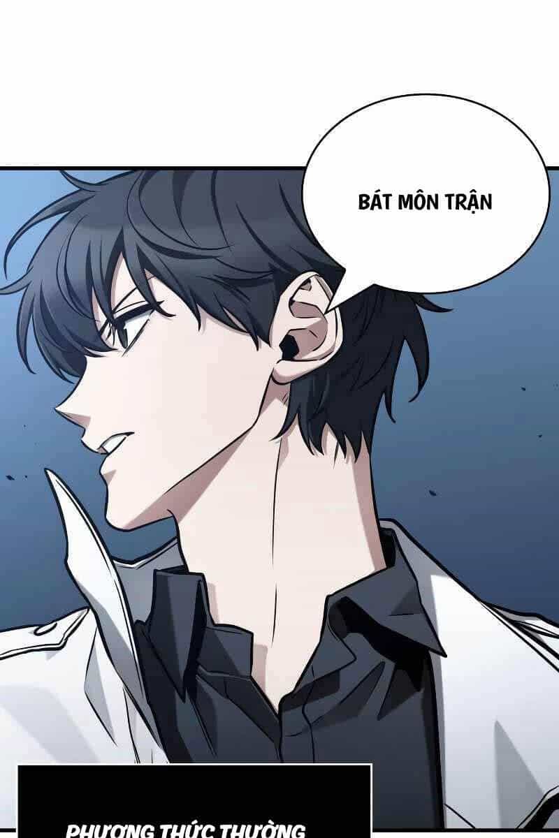 Toàn Trí Độc Giả - Chương 194 - ảnh 52