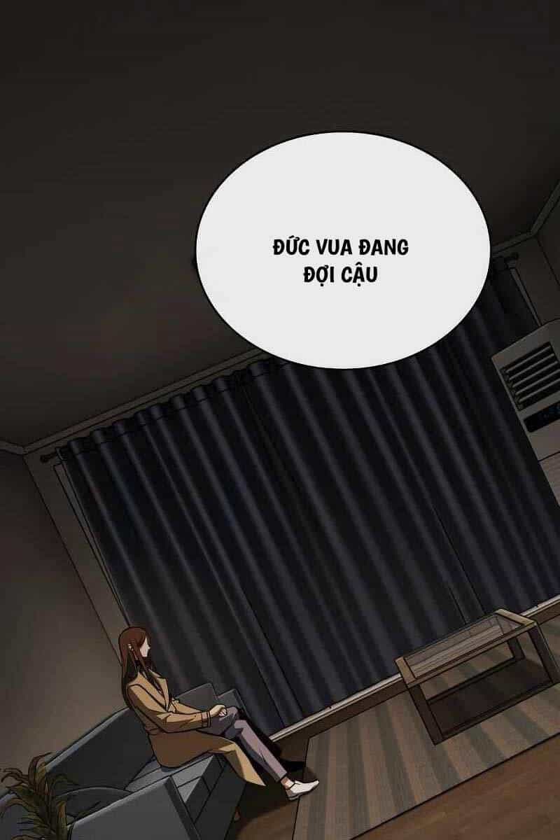 Toàn Trí Độc Giả - Chương 194 - ảnh 61