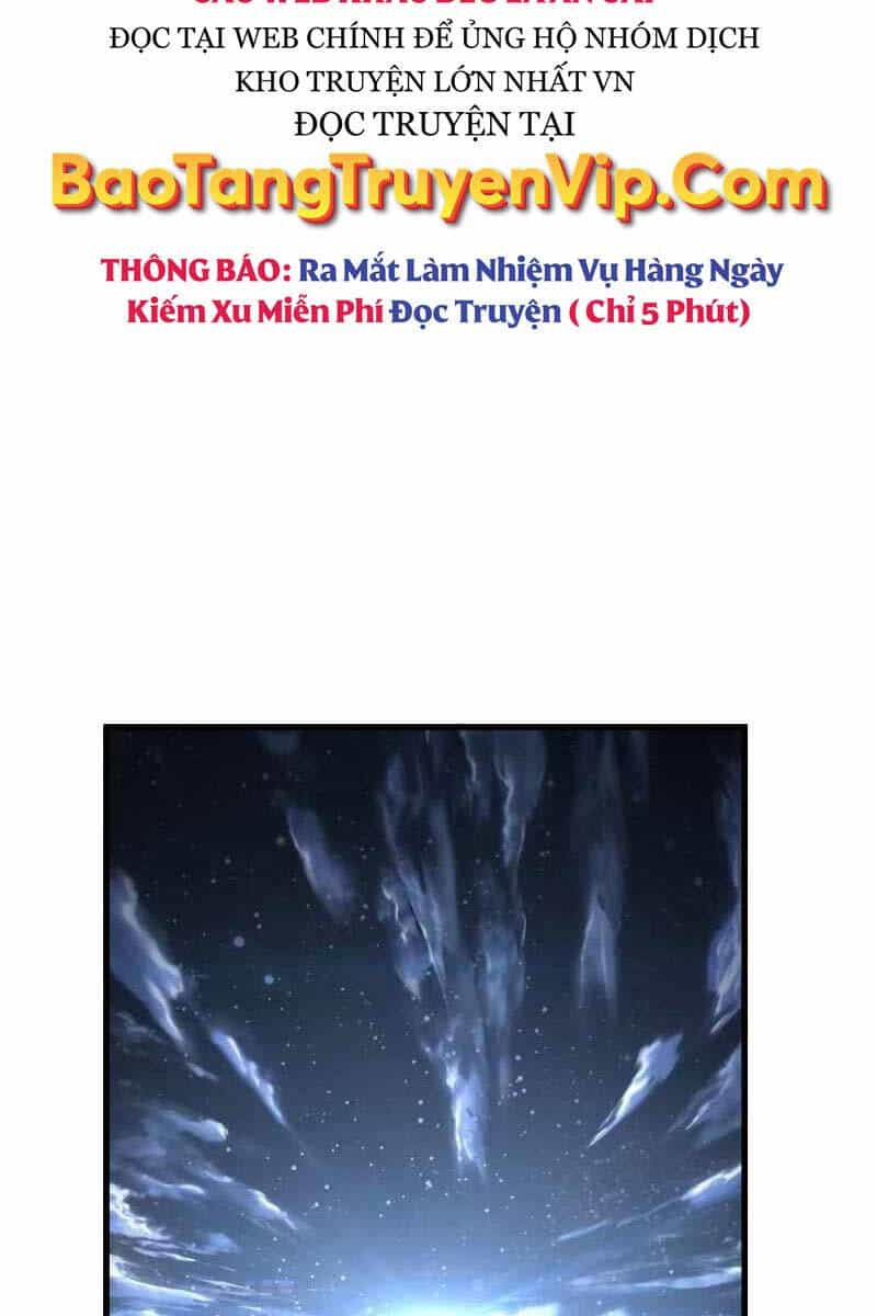 Toàn Trí Độc Giả - Chương 194 - ảnh 79