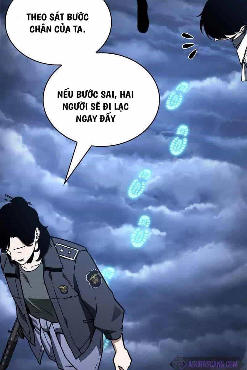Toàn Trí Độc Giả - Chương 194 - ảnh 87