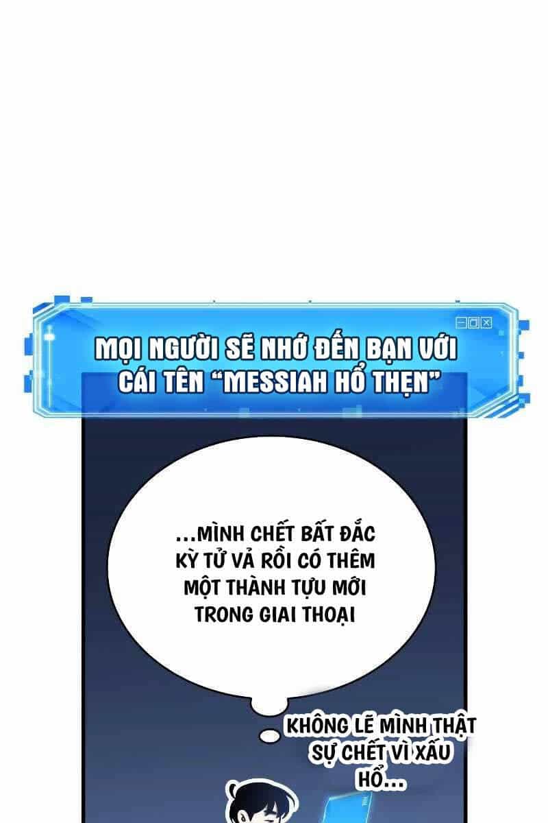Toàn Trí Độc Giả - Chương 194 - ảnh 9