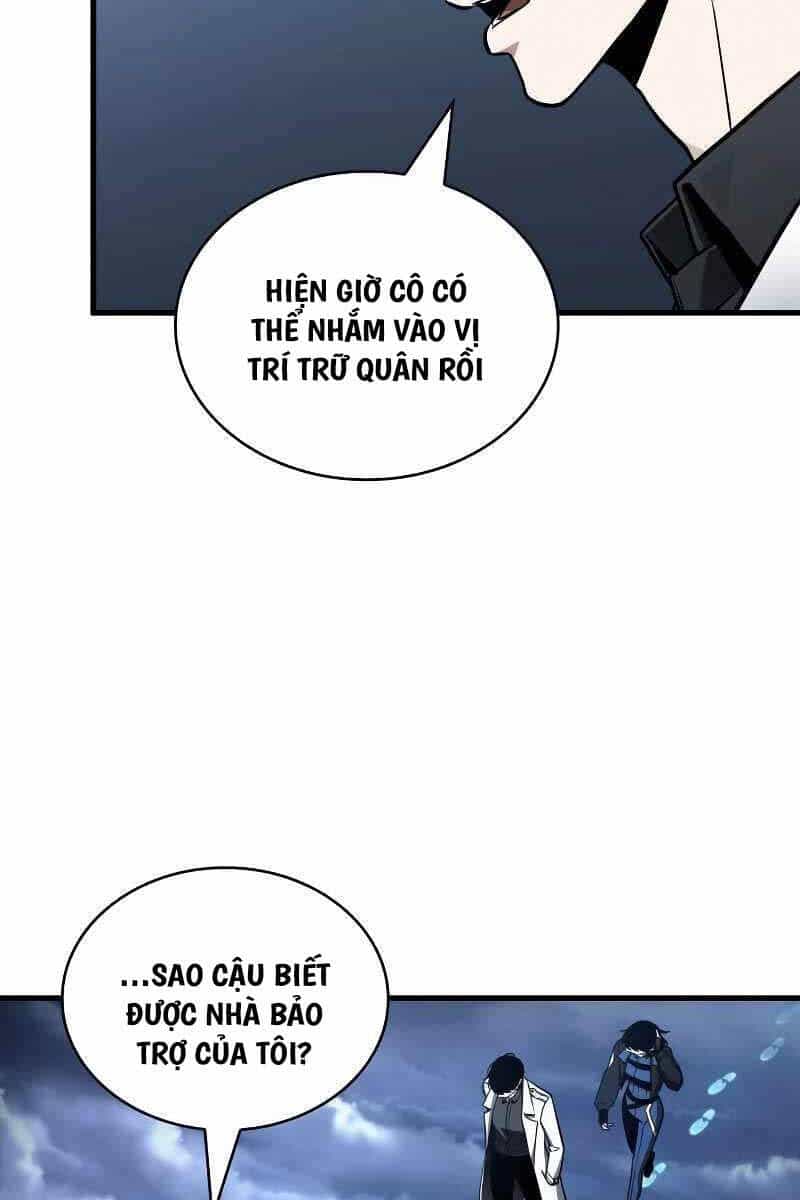 Toàn Trí Độc Giả - Chương 194 - ảnh 90