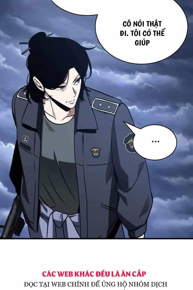 Toàn Trí Độc Giả - Chương 194 - ảnh 92