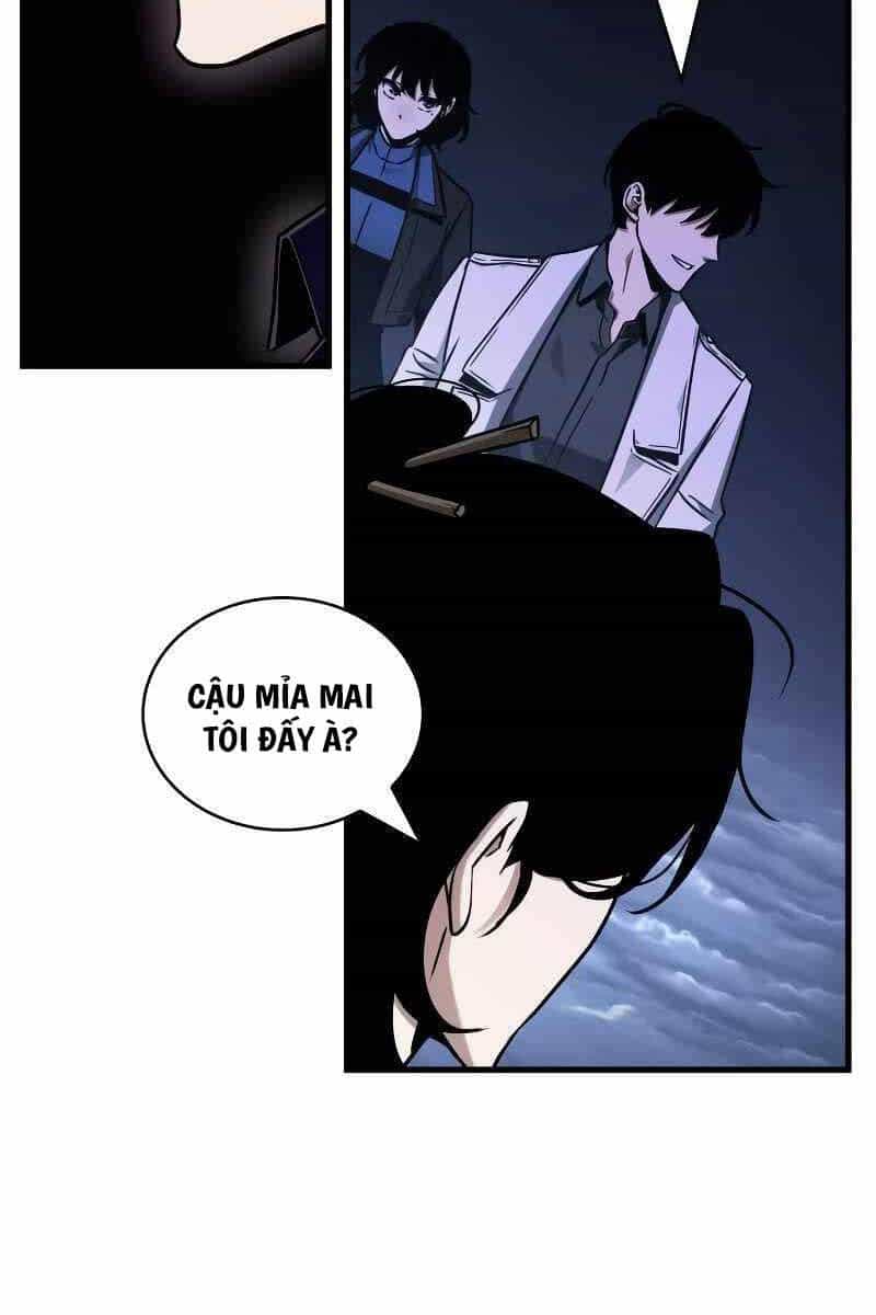 Toàn Trí Độc Giả - Chương 194 - ảnh 94