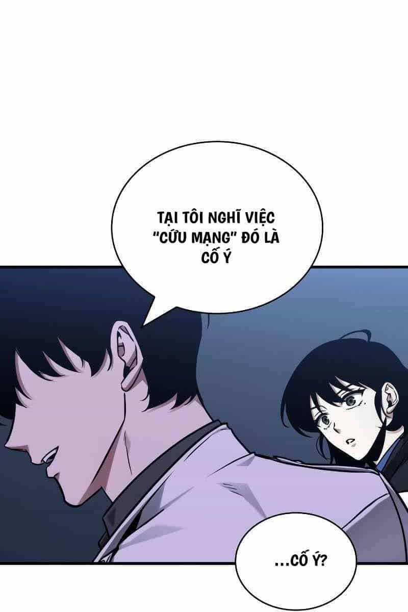 Toàn Trí Độc Giả - Chương 194 - ảnh 95