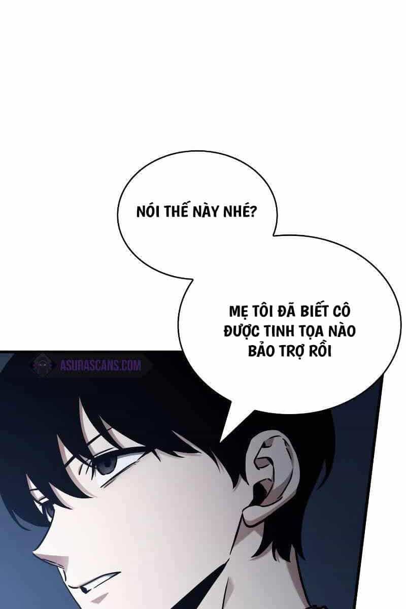 Toàn Trí Độc Giả - Chương 194 - ảnh 98