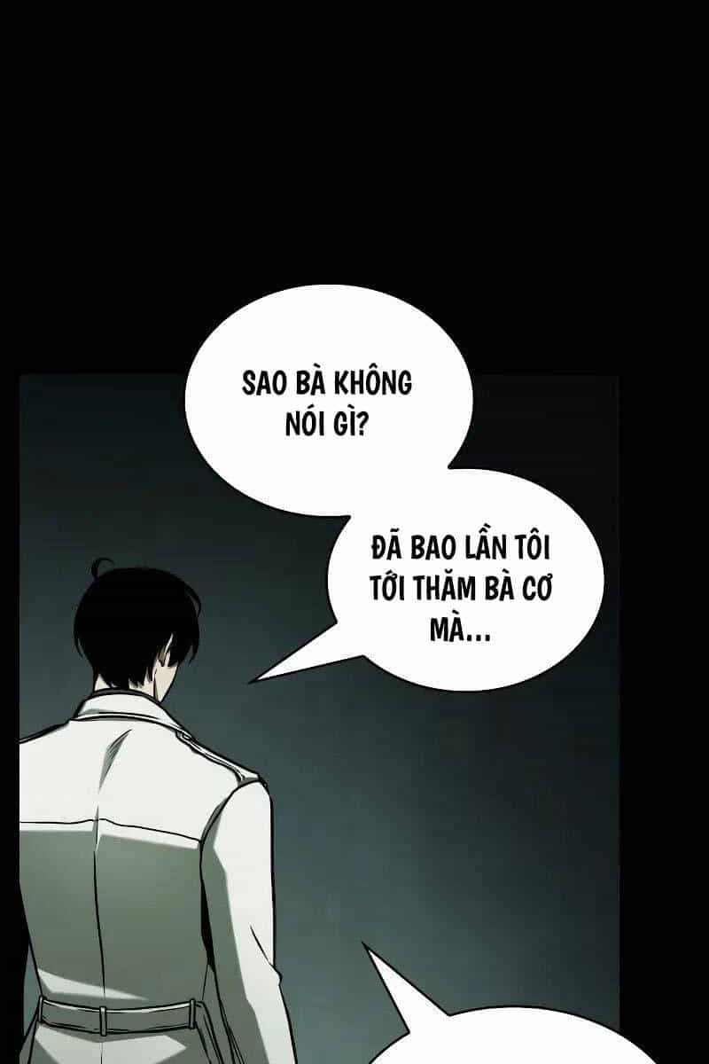 Toàn Trí Độc Giả - Chương 195 - ảnh 24