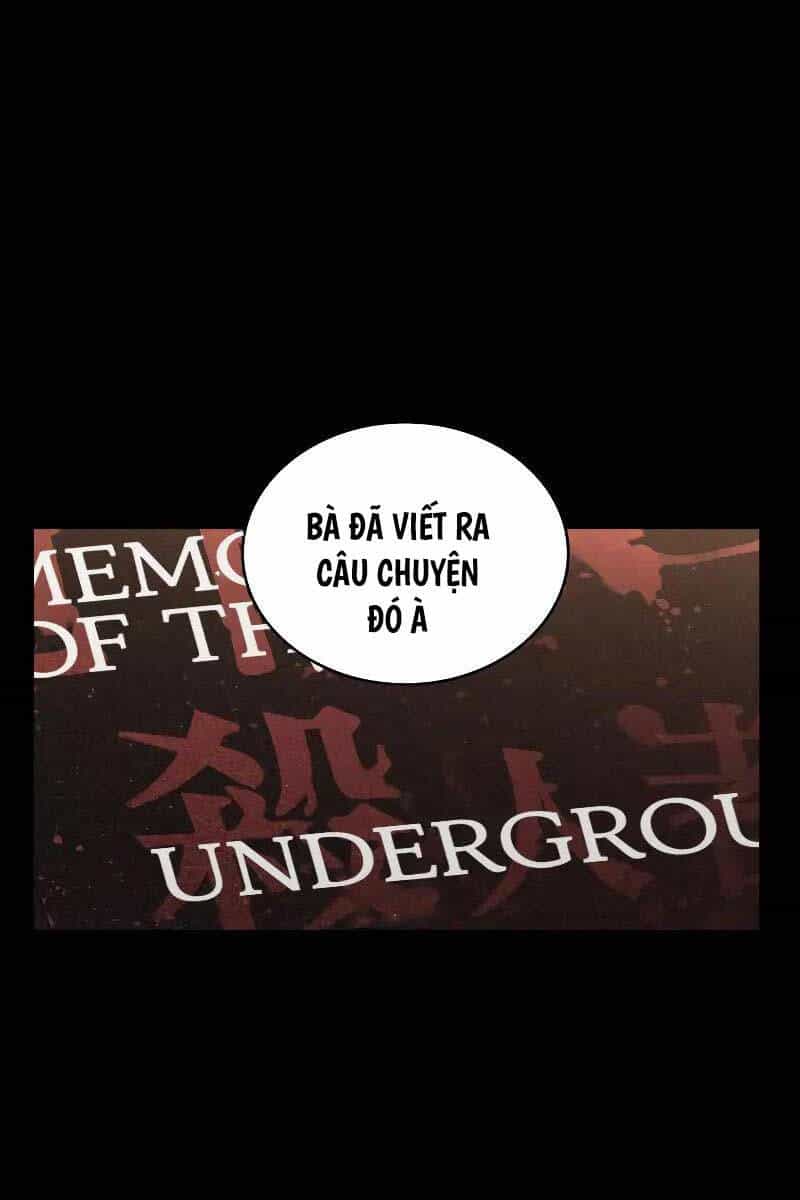 Toàn Trí Độc Giả - Chương 195 - ảnh 27