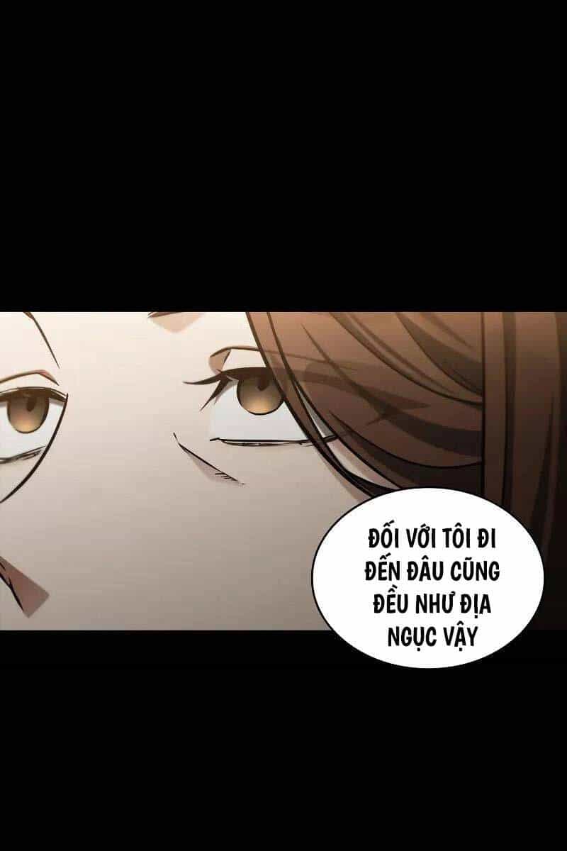 Toàn Trí Độc Giả - Chương 195 - ảnh 28