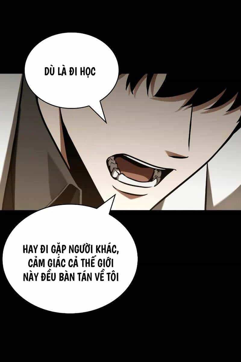 Toàn Trí Độc Giả - Chương 195 - ảnh 29