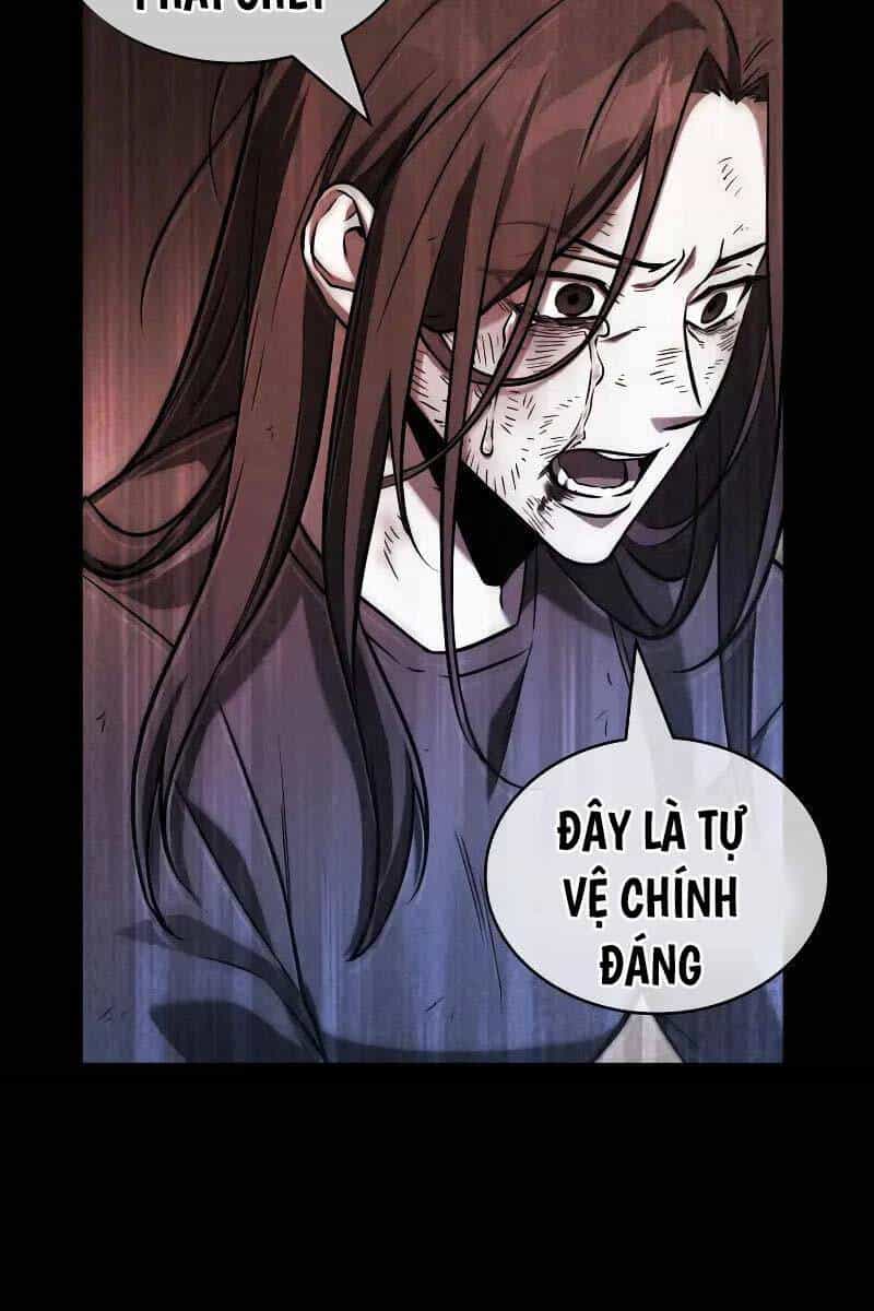 Toàn Trí Độc Giả - Chương 195 - ảnh 4