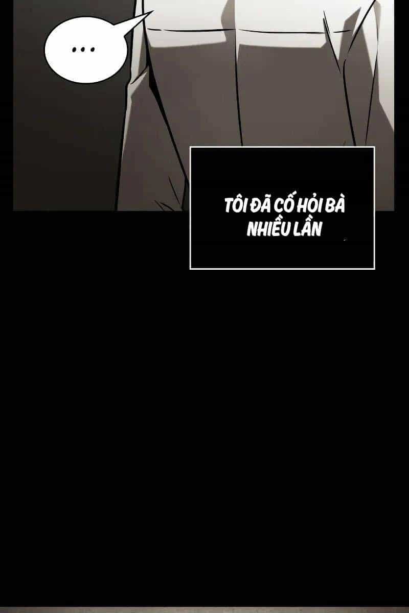 Toàn Trí Độc Giả - Chương 195 - ảnh 53