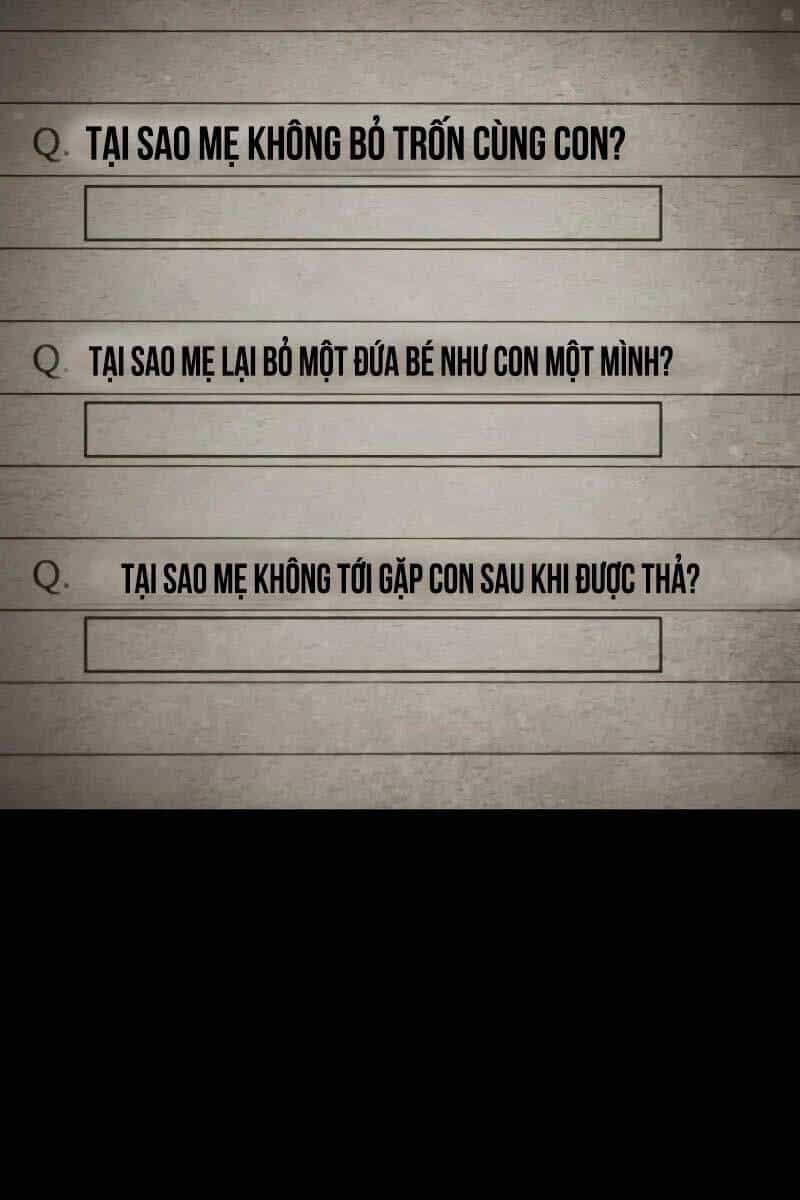 Toàn Trí Độc Giả - Chương 195 - ảnh 54