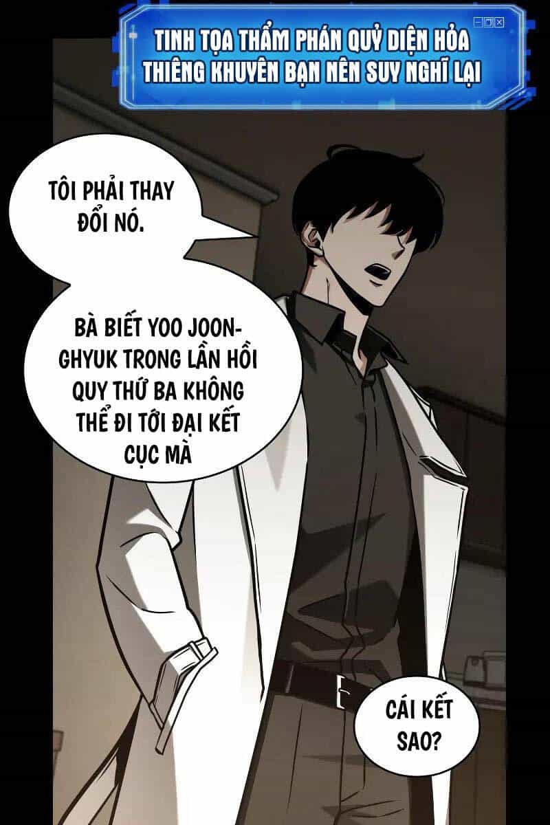 Toàn Trí Độc Giả - Chương 195 - ảnh 62