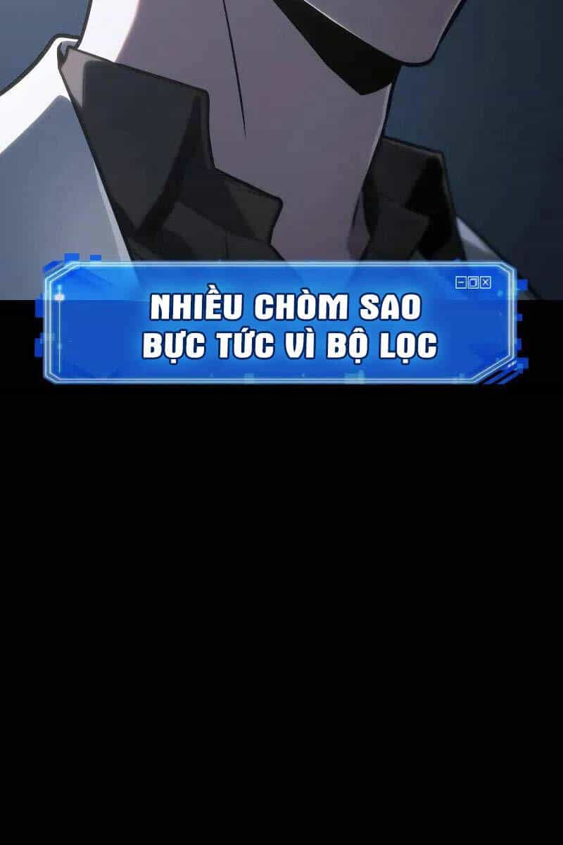 Toàn Trí Độc Giả - Chương 195 - ảnh 64