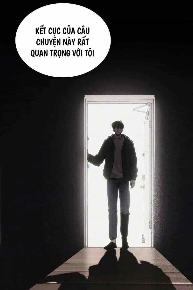Toàn Trí Độc Giả - Chương 195 - ảnh 65