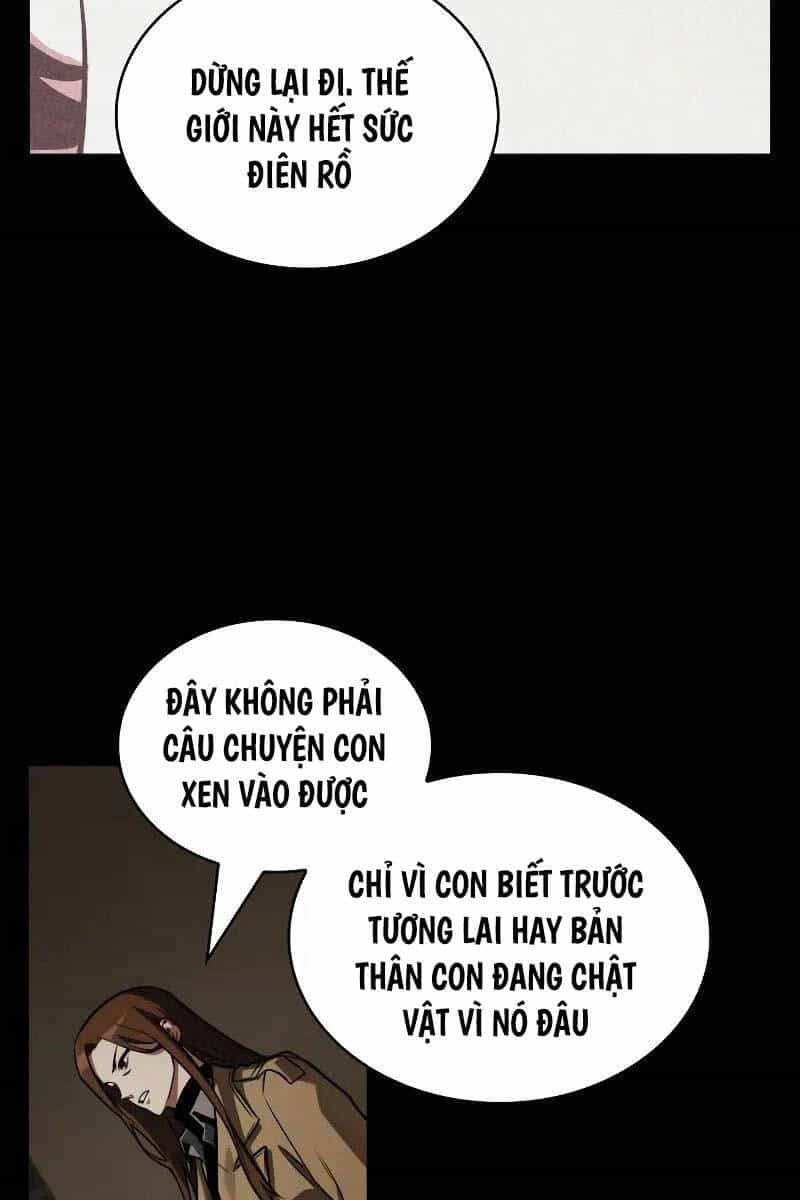 Toàn Trí Độc Giả - Chương 195 - ảnh 71