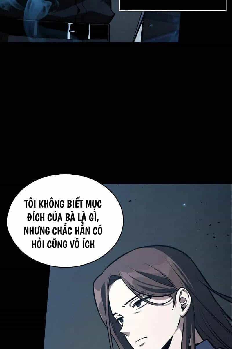 Toàn Trí Độc Giả - Chương 195 - ảnh 78