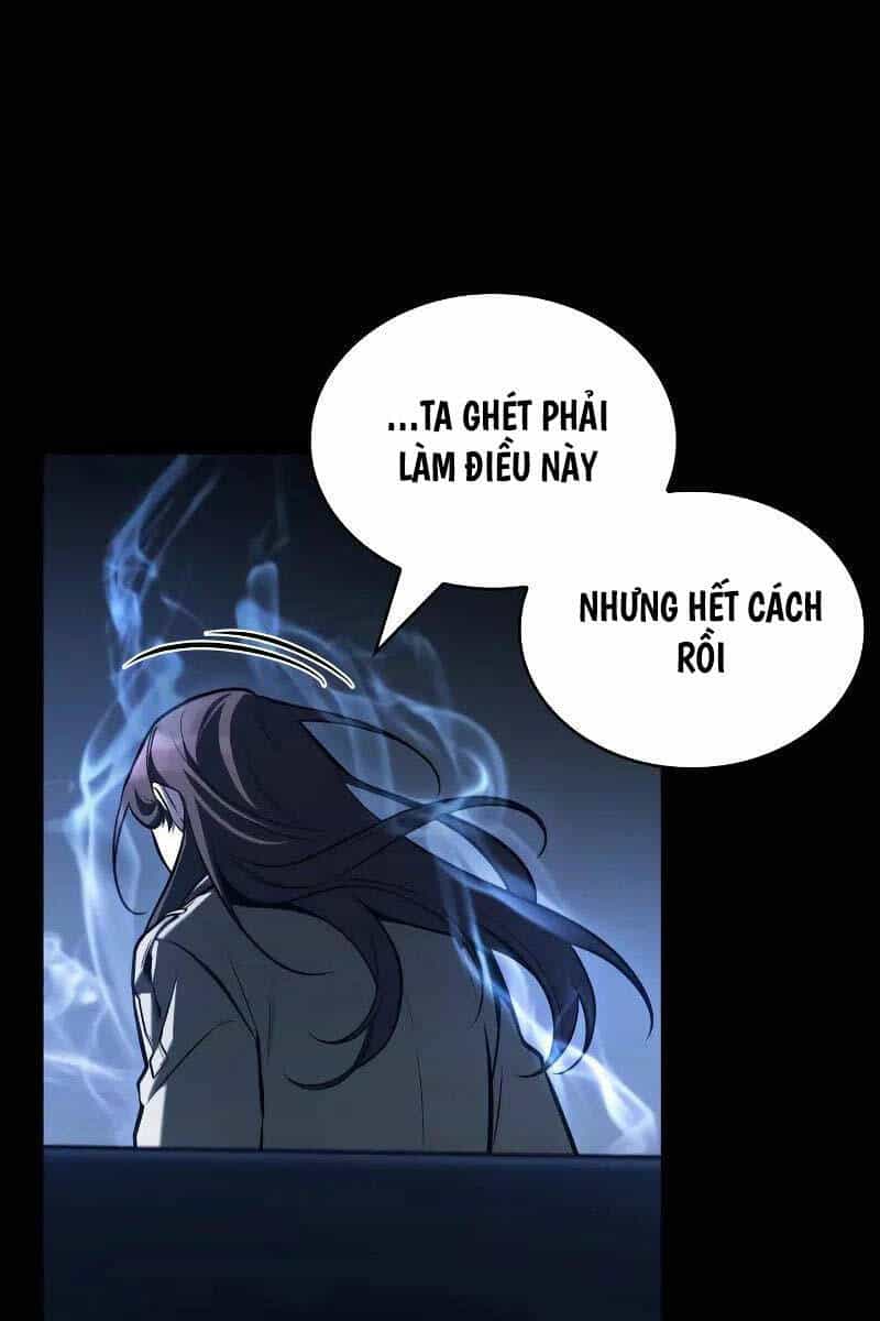 Toàn Trí Độc Giả - Chương 195 - ảnh 81