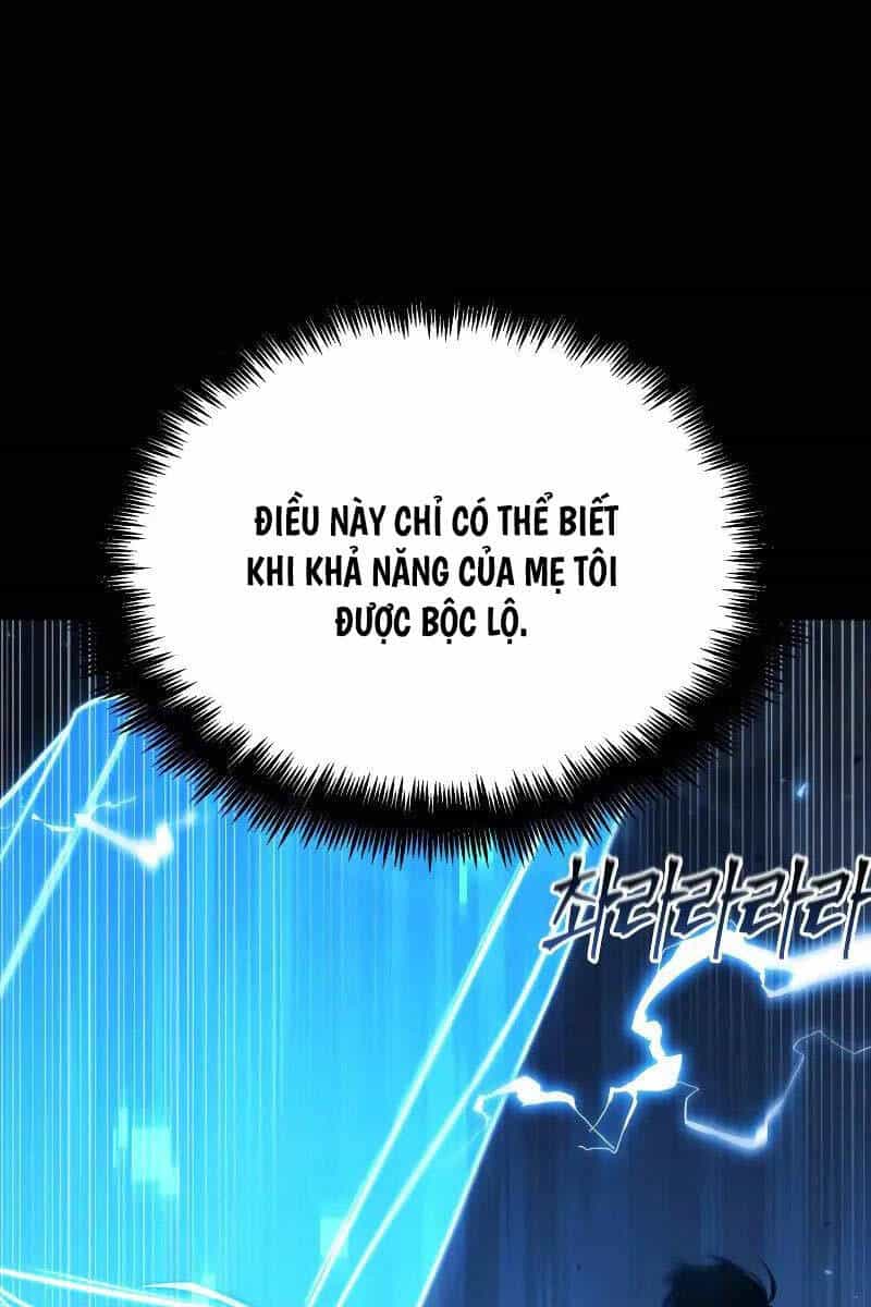 Toàn Trí Độc Giả - Chương 195 - ảnh 94