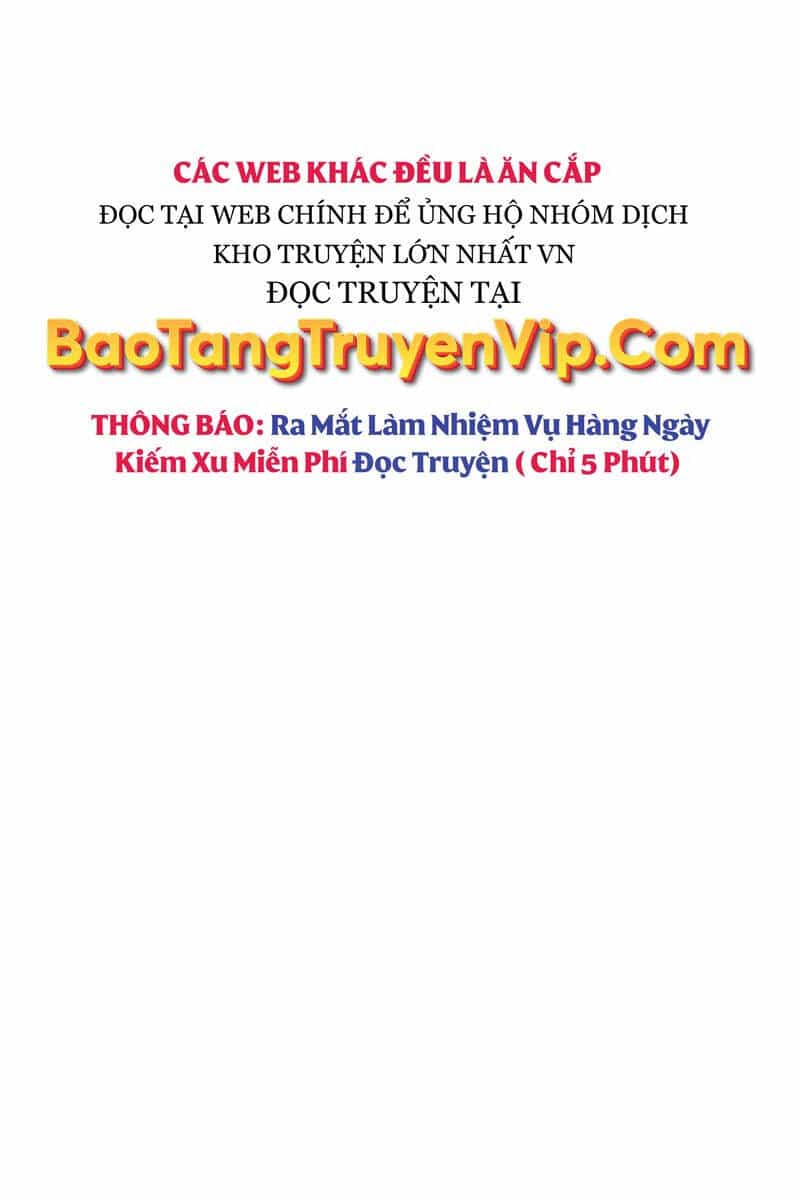 Toàn Trí Độc Giả - Chương 196 - ảnh 106