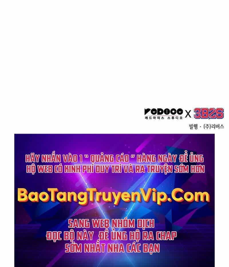 Toàn Trí Độc Giả - Chương 196 - ảnh 107