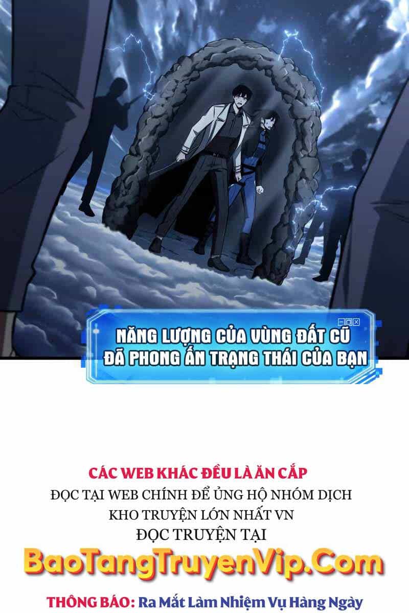 Toàn Trí Độc Giả - Chương 196 - ảnh 30