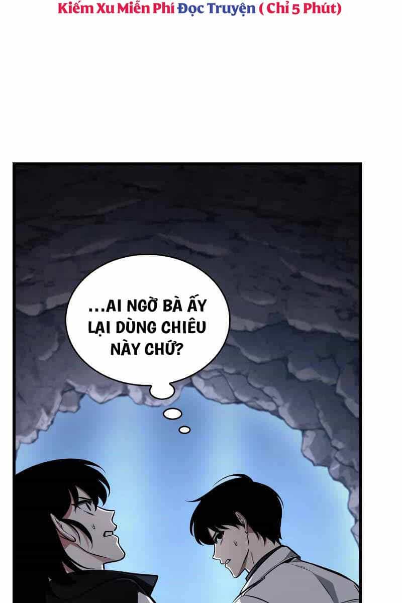 Toàn Trí Độc Giả - Chương 196 - ảnh 31