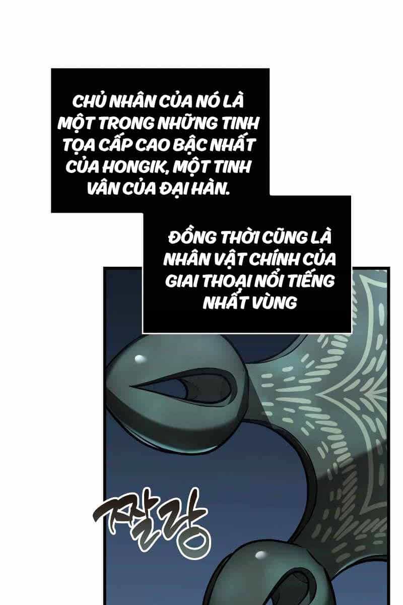 Toàn Trí Độc Giả - Chương 196 - ảnh 33