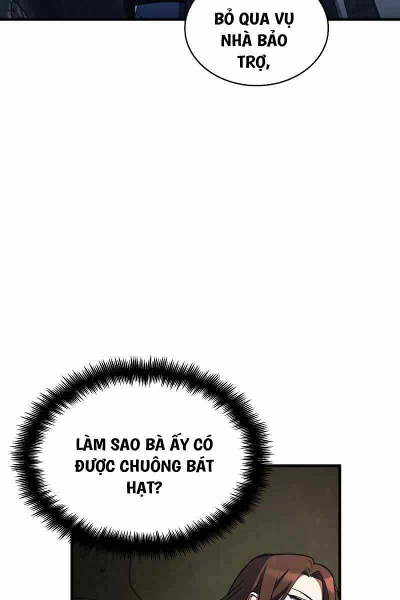 Toàn Trí Độc Giả - Chương 196 - ảnh 45
