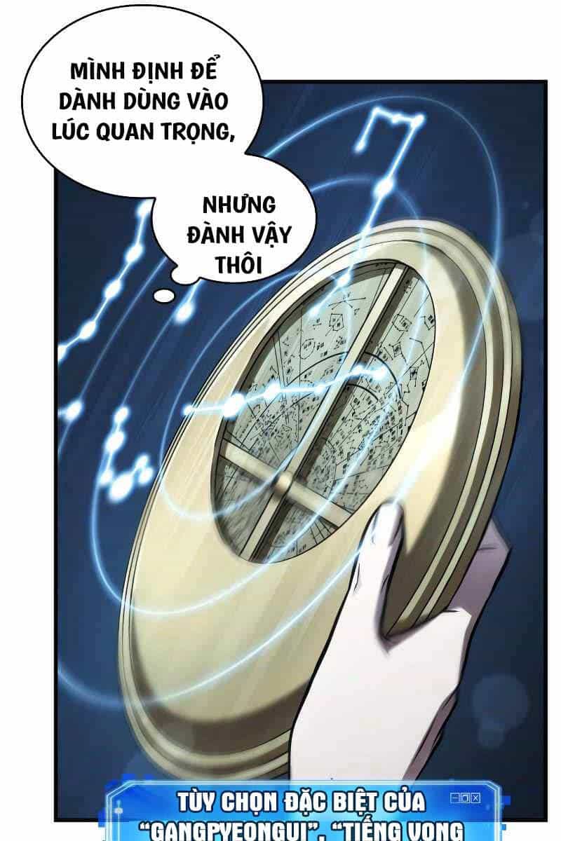 Toàn Trí Độc Giả - Chương 196 - ảnh 49