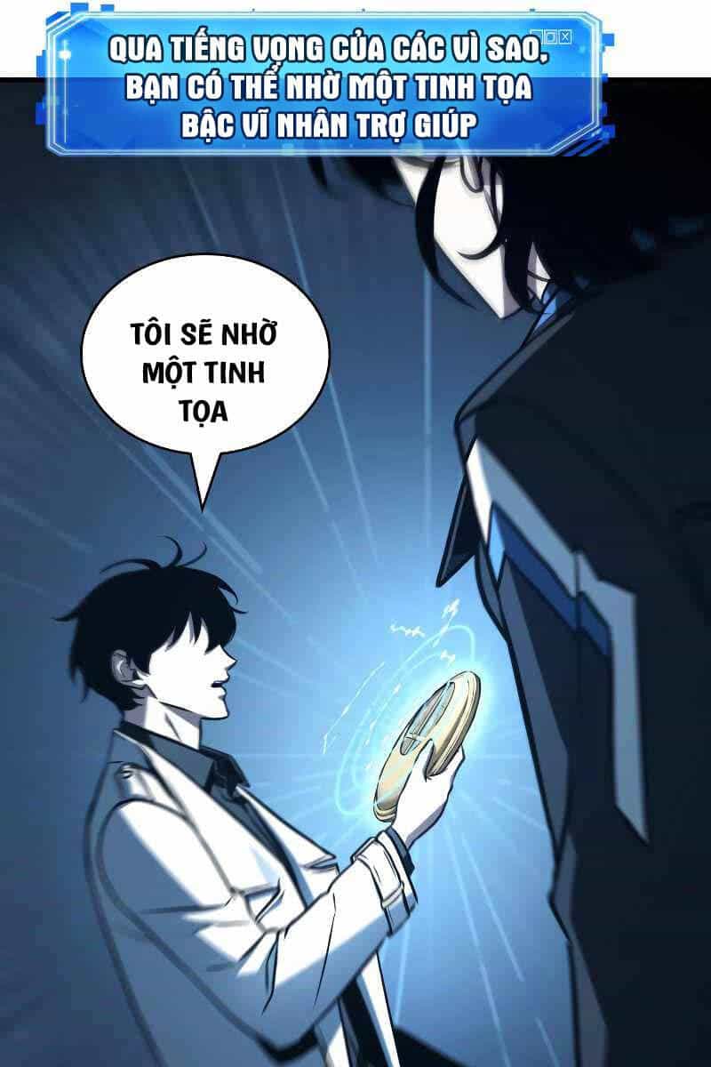 Toàn Trí Độc Giả - Chương 196 - ảnh 51