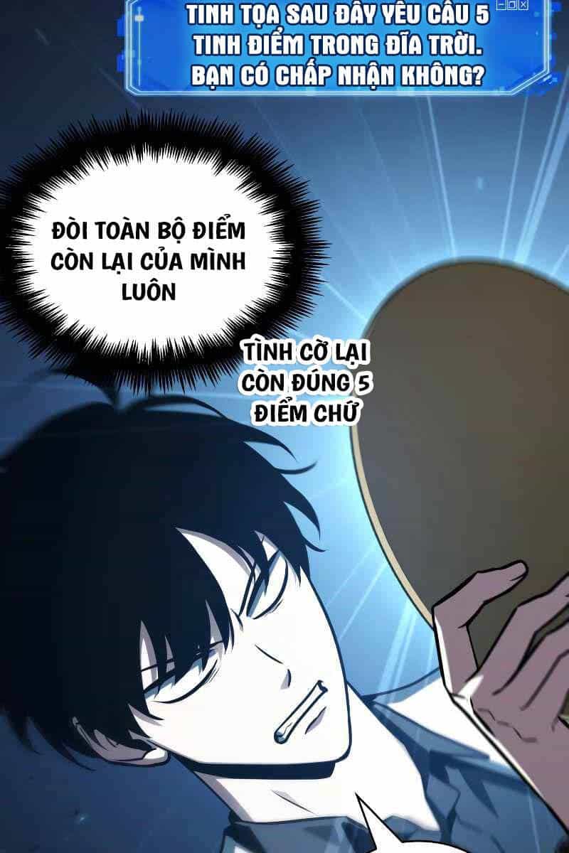 Toàn Trí Độc Giả - Chương 196 - ảnh 55