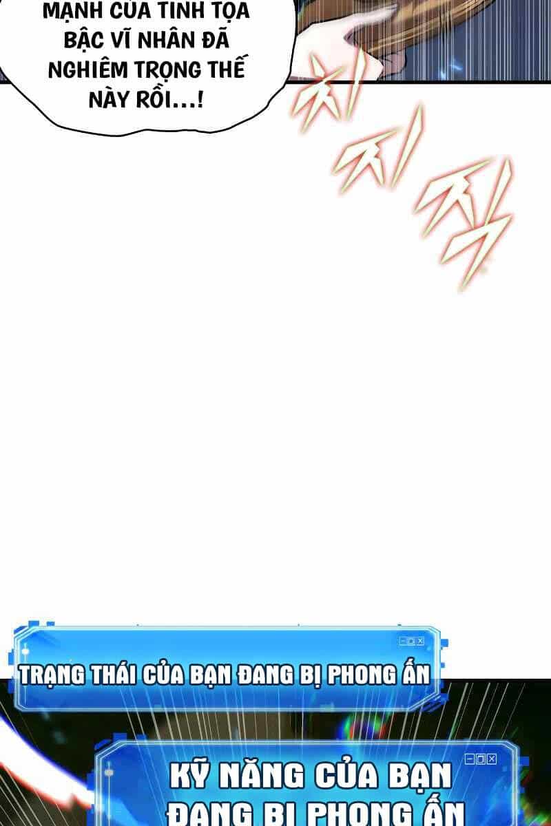 Toàn Trí Độc Giả - Chương 196 - ảnh 60
